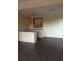 85 Bass Meadows Boulevard, St Andrews Beach VIC 3941