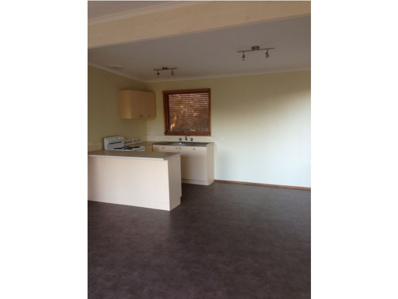 85 Bass Meadows Boulevard, St Andrews Beach VIC 3941