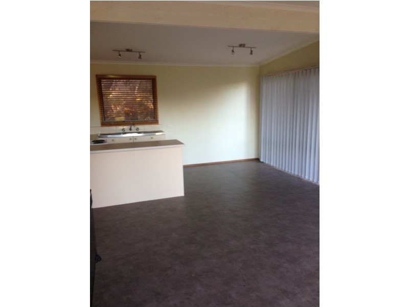 85 Bass Meadows Boulevard, St Andrews Beach VIC 3941