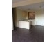 85 Bass Meadows Boulevard, St Andrews Beach VIC 3941