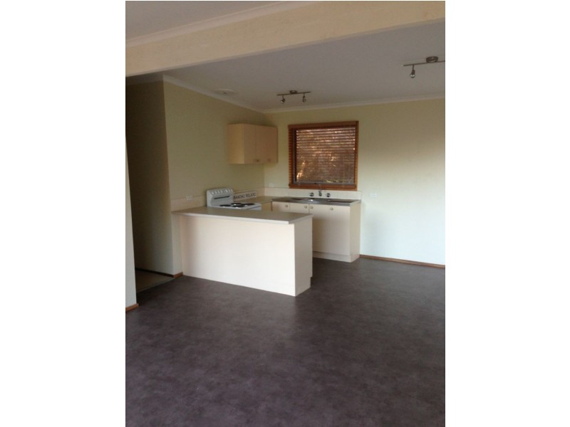 85 Bass Meadows Boulevard, St Andrews Beach VIC 3941