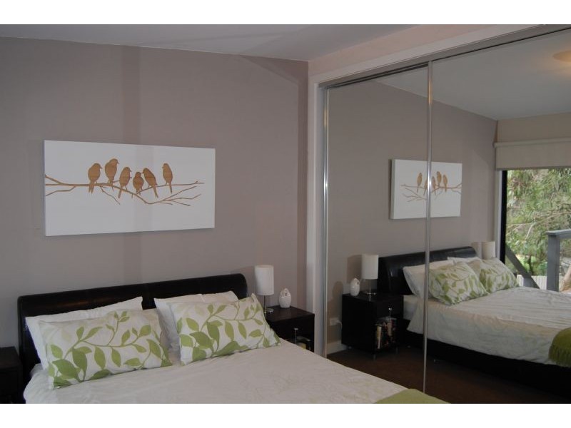 28 Bachli Street, Rye VIC 3941