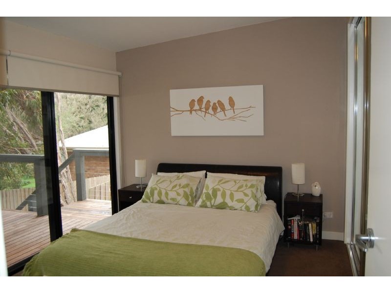 28 Bachli Street, Rye VIC 3941