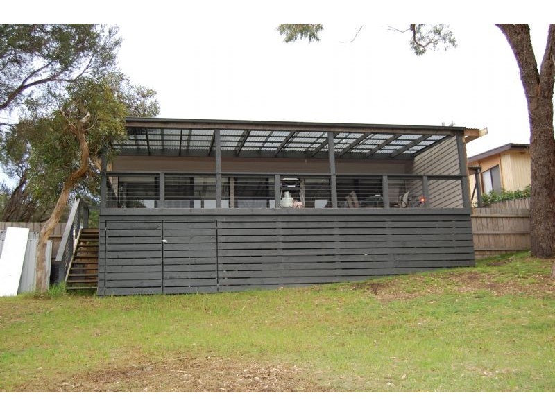 28 Bachli Street, Rye VIC 3941