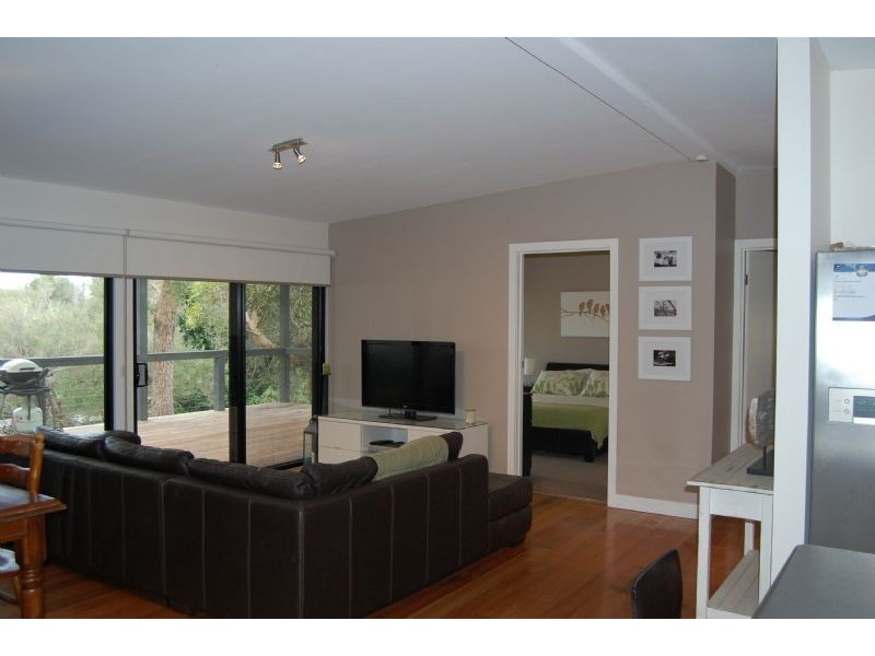 28 Bachli Street, Rye VIC 3941