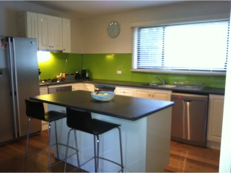 28 Bachli Street, Rye VIC 3941