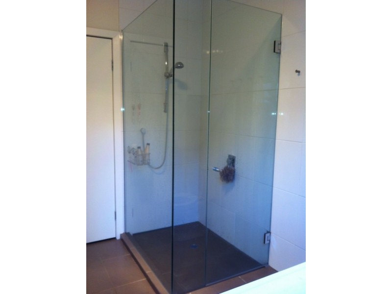 28 Bachli Street, Rye VIC 3941