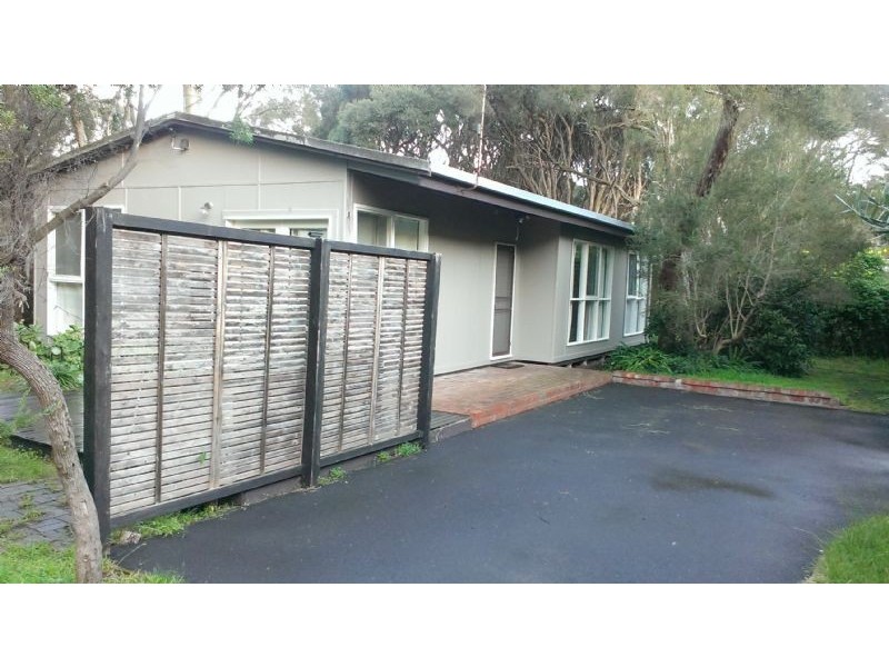 7 Molloy Street, Rye VIC 3941