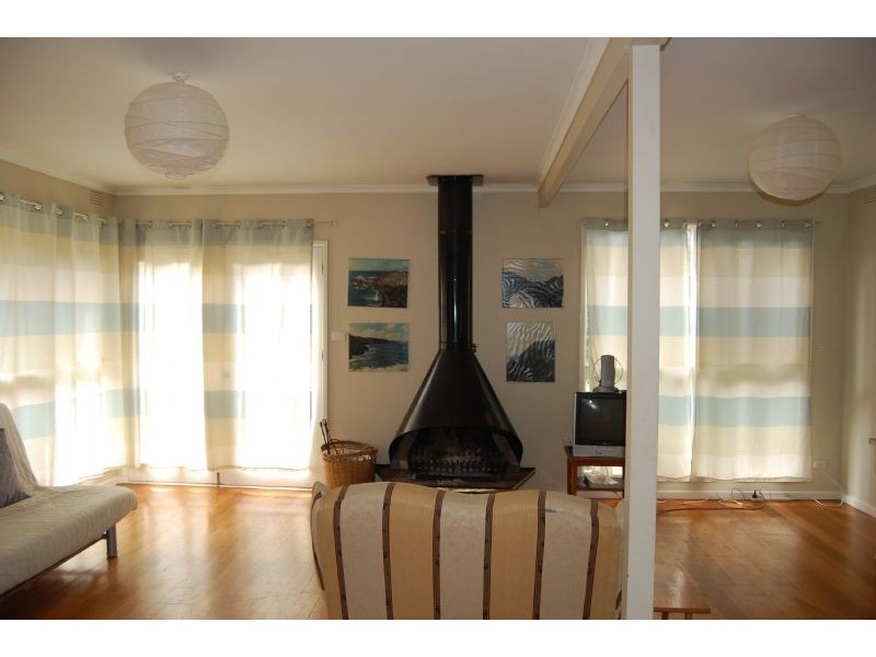 7 Molloy Street, Rye VIC 3941