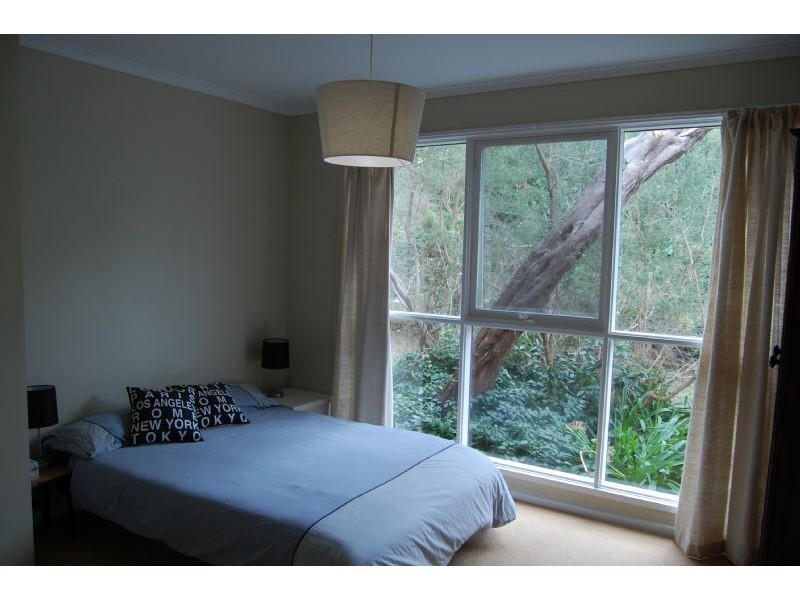 7 Molloy Street, Rye VIC 3941