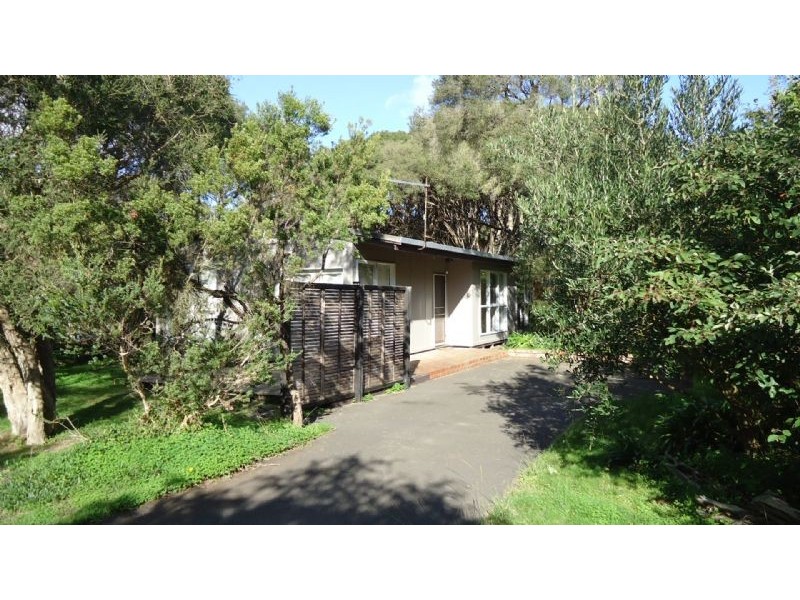 7 Molloy Street, Rye VIC 3941