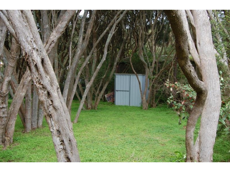 7 Molloy Street, Rye VIC 3941