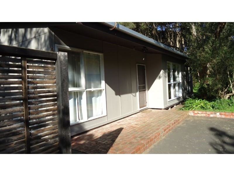 7 Molloy Street, Rye VIC 3941