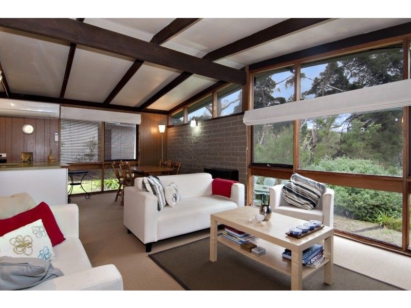 29 Parson Street, Rye VIC 3941