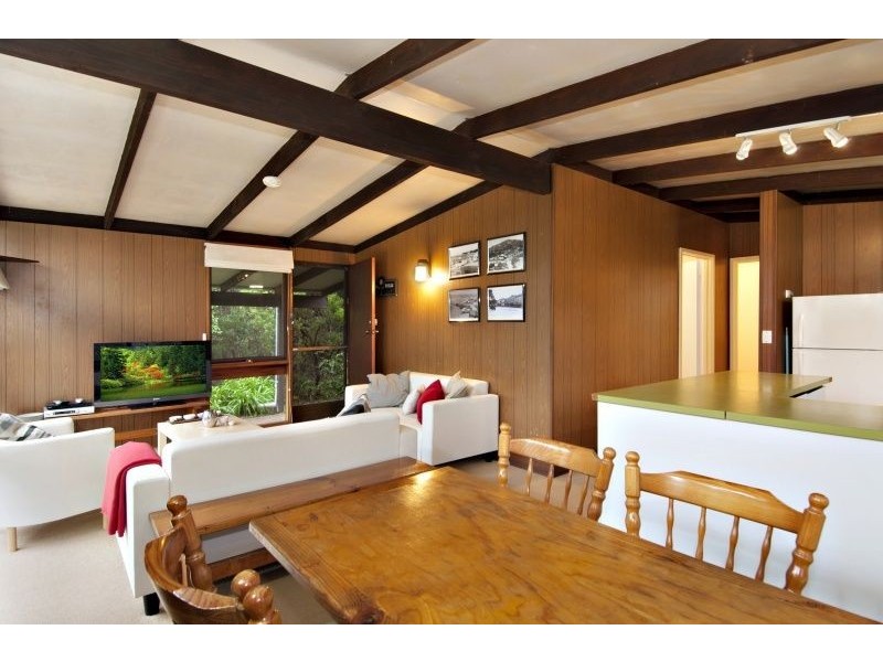 29 Parson Street, Rye VIC 3941