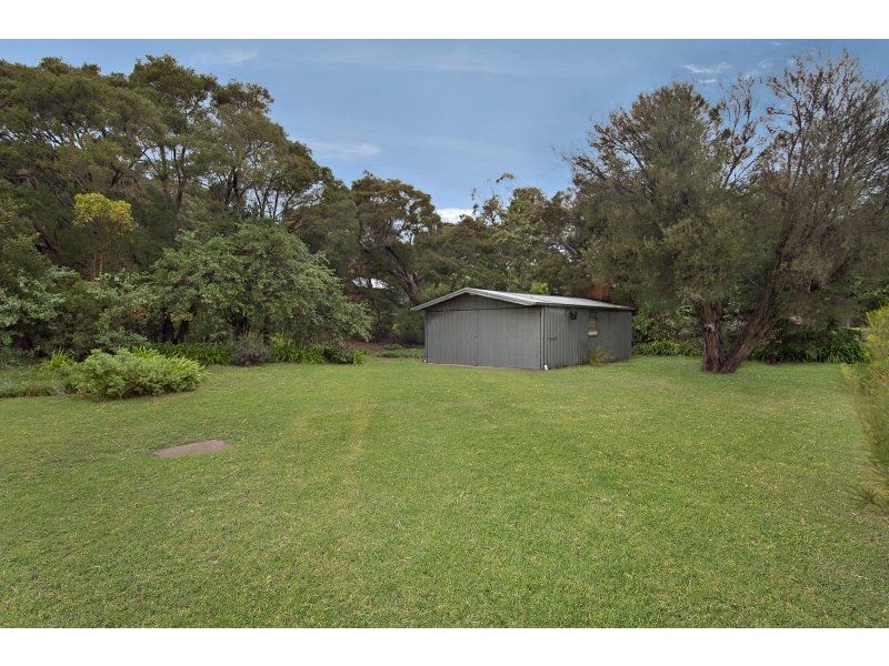 29 Parson Street, Rye VIC 3941