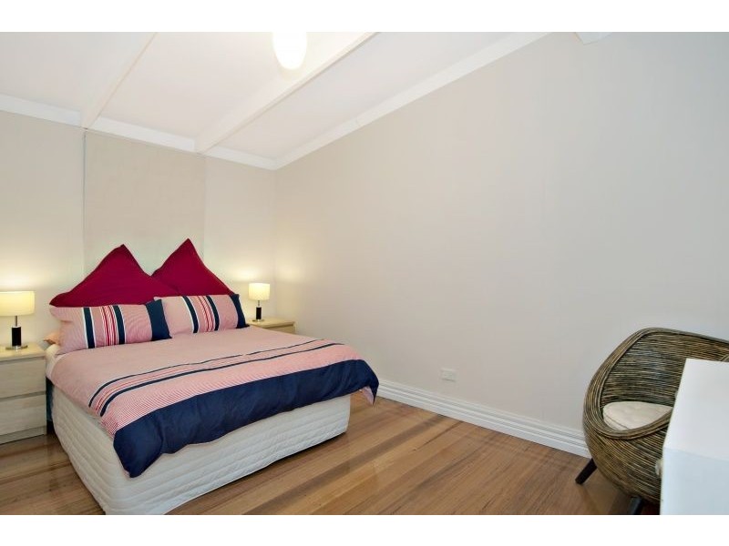 29 Parson Street, Rye VIC 3941