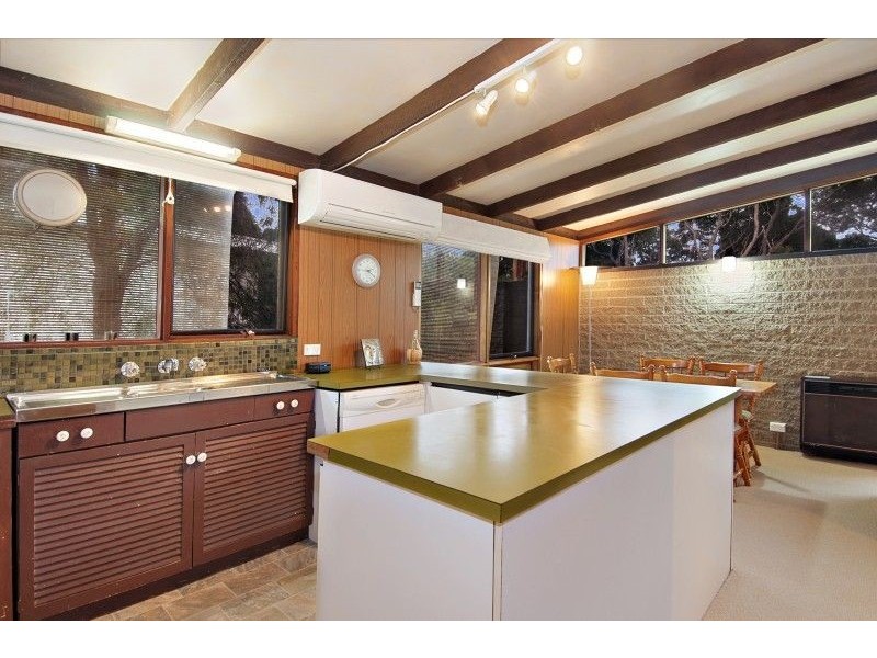 29 Parson Street, Rye VIC 3941