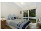 29 Parson Street, Rye VIC 3941