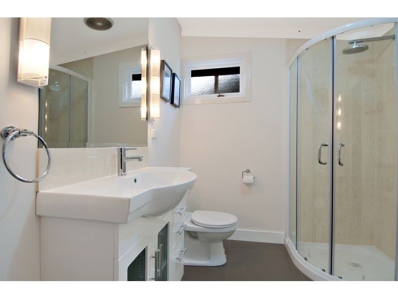 29 Parson Street, Rye VIC 3941