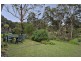 29 Parson Street, Rye VIC 3941