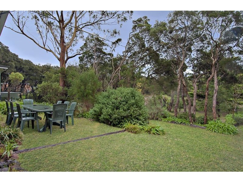 29 Parson Street, Rye VIC 3941