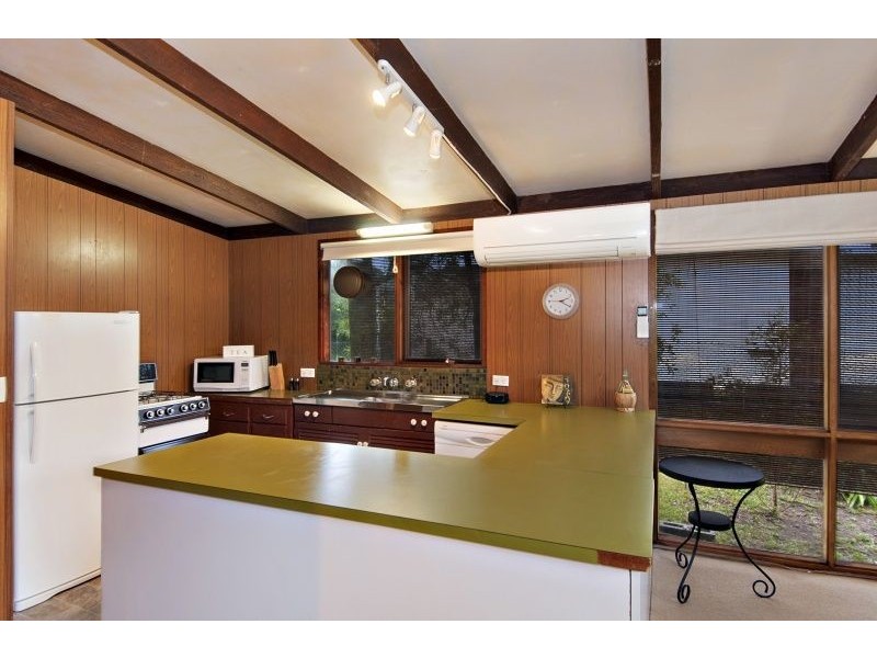 29 Parson Street, Rye VIC 3941