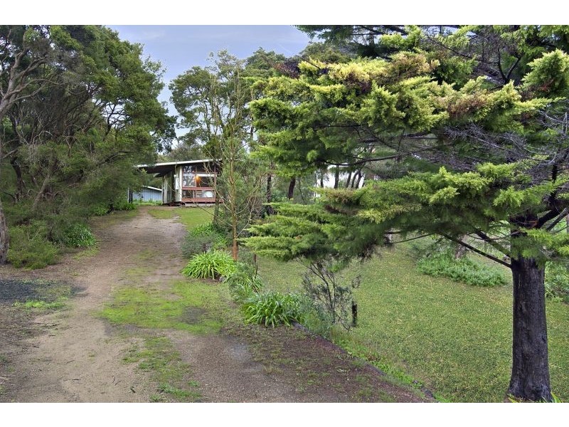 29 Parson Street, Rye VIC 3941