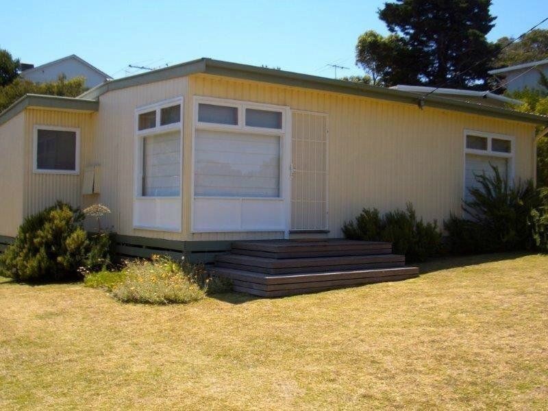 18 Heather Avenue, Sorrento VIC 3943