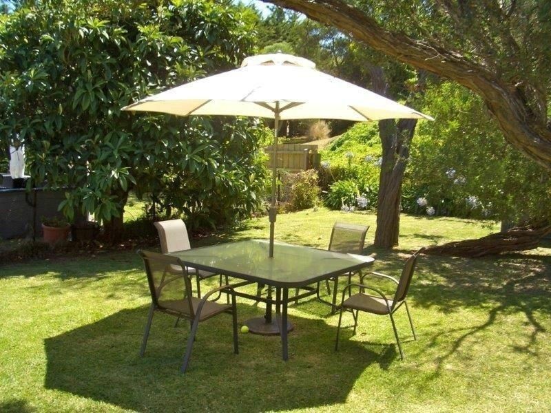 18 Heather Avenue, Sorrento VIC 3943