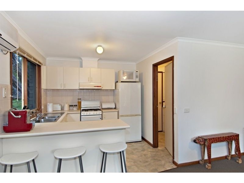 141 Brights Drive, Rye VIC 3941