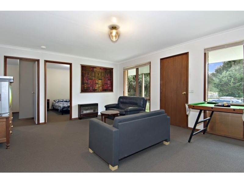 141 Brights Drive, Rye VIC 3941