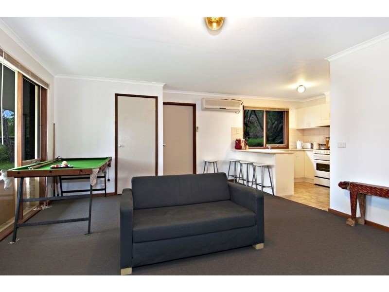 141 Brights Drive, Rye VIC 3941