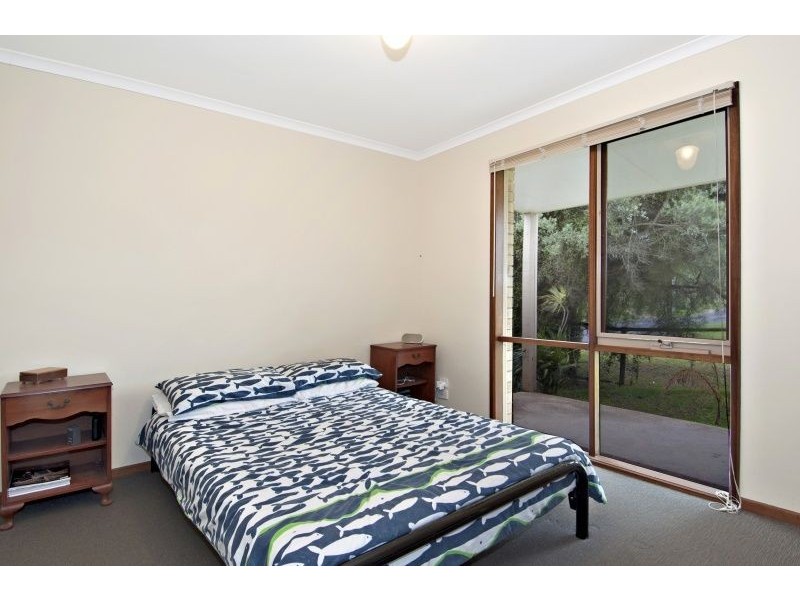 141 Brights Drive, Rye VIC 3941