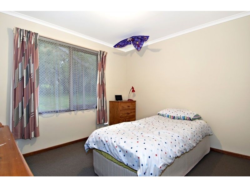 141 Brights Drive, Rye VIC 3941
