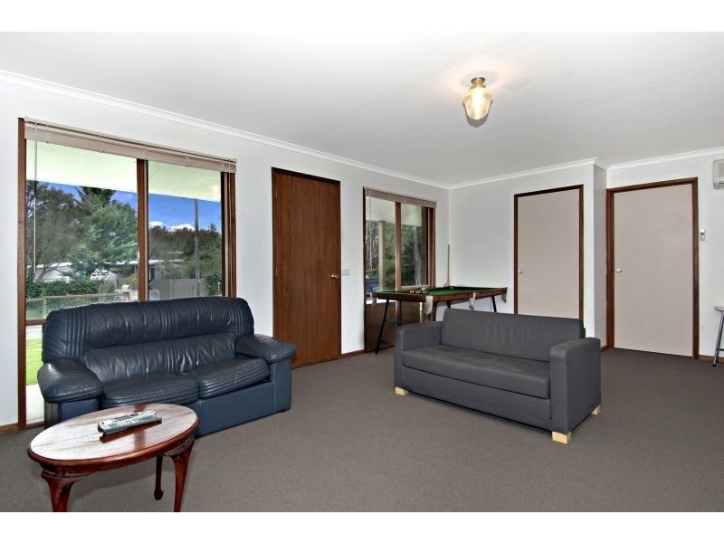 141 Brights Drive, Rye VIC 3941