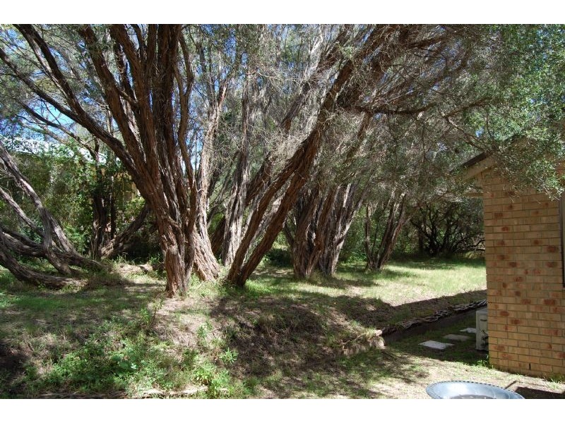 141 Brights Drive, Rye VIC 3941