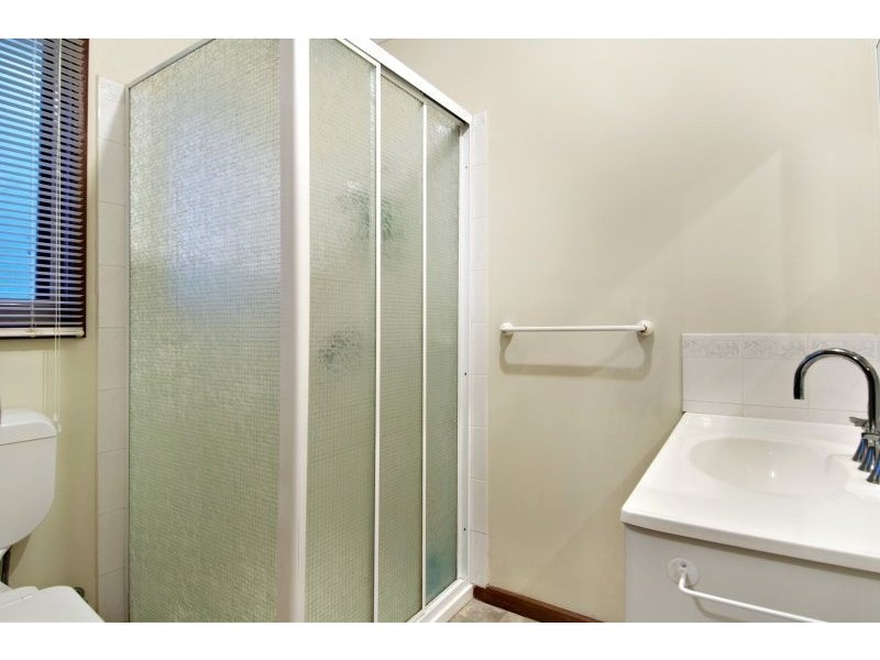 141 Brights Drive, Rye VIC 3941