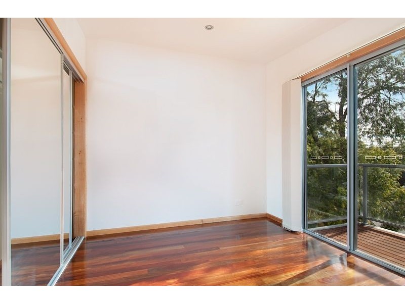 1/7 Hunt Avenue, Rye VIC 3941