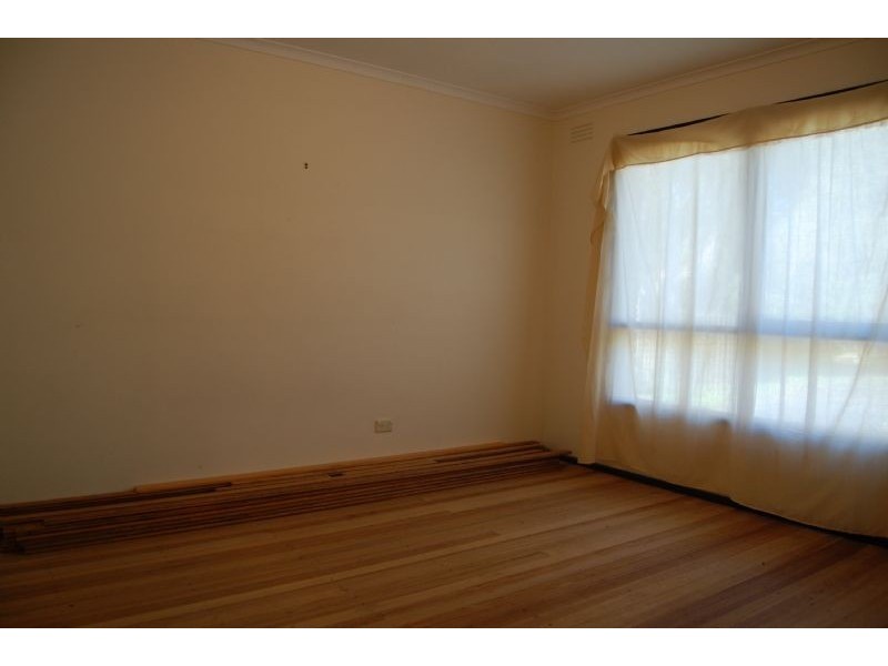 6 Duntroon Avenue, Rye VIC 3941