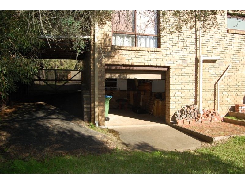 6 Duntroon Avenue, Rye VIC 3941