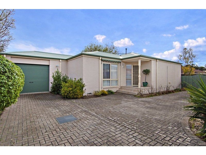 3/32 Hygeia Street, Rye VIC 3941