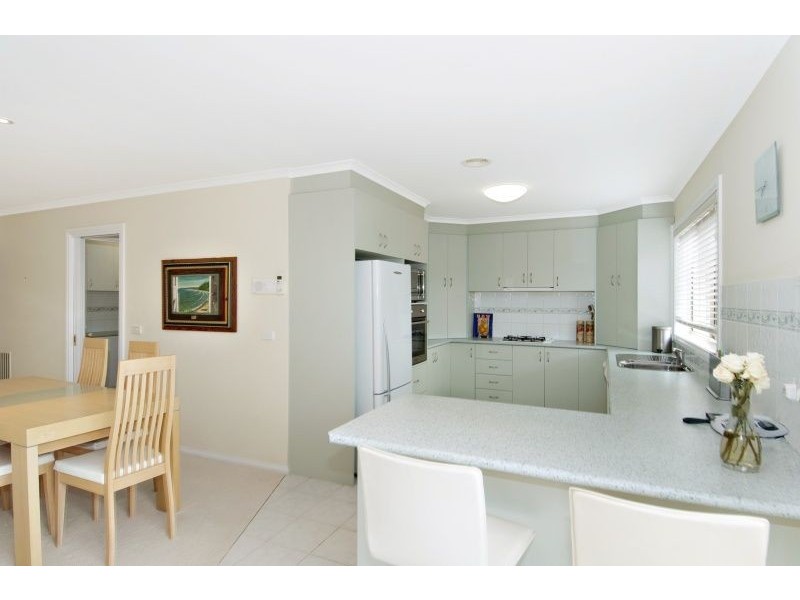 3/32 Hygeia Street, Rye VIC 3941