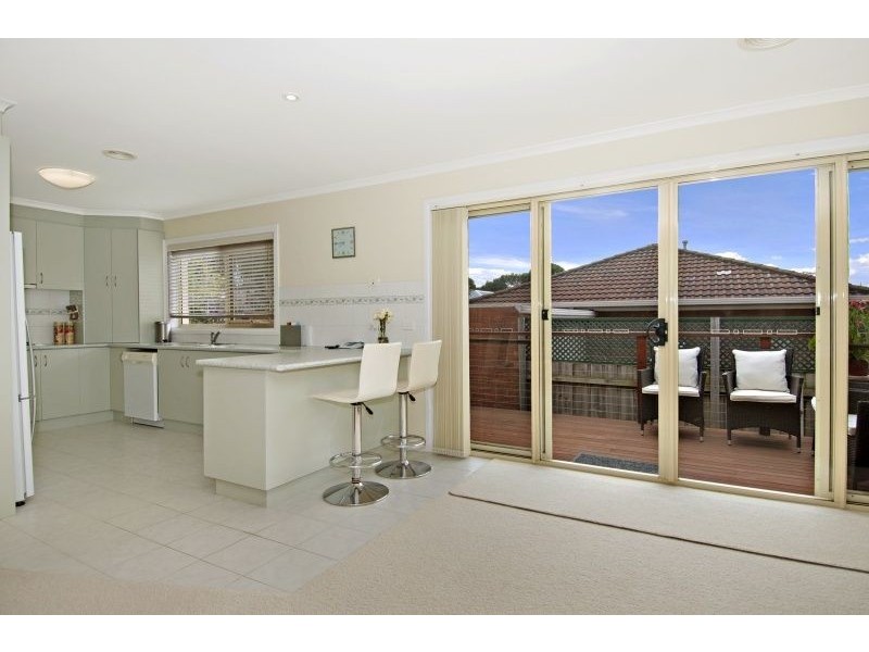 3/32 Hygeia Street, Rye VIC 3941