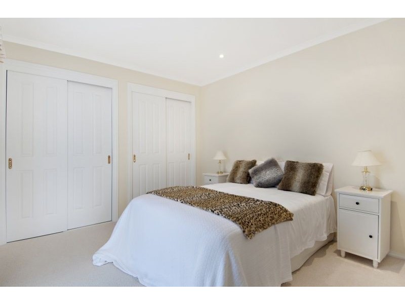 3/32 Hygeia Street, Rye VIC 3941