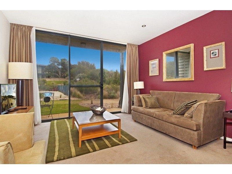 55/23 Muirfield Lane, Moonah Links, Fingal VIC 3939