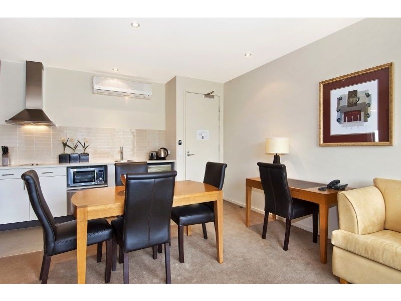 55/23 Muirfield Lane, Moonah Links, Fingal VIC 3939