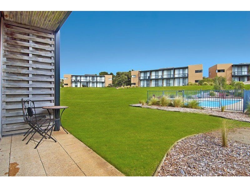 55/23 Muirfield Lane, Moonah Links, Fingal VIC 3939