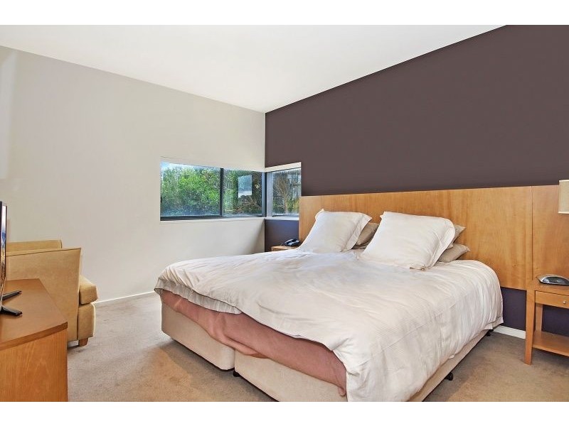 55/23 Muirfield Lane, Moonah Links, Fingal VIC 3939