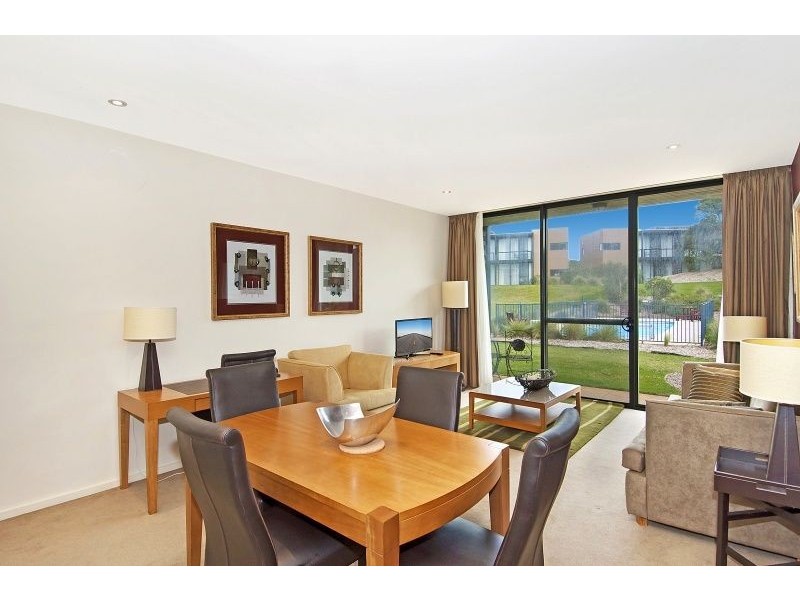 55/23 Muirfield Lane, Moonah Links, Fingal VIC 3939